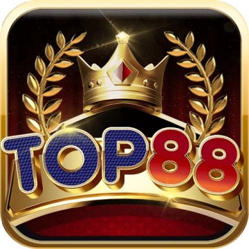 Top88 Club